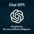 Understanding GPT: How a Language Model is Revolutionizing Natural Language Processing