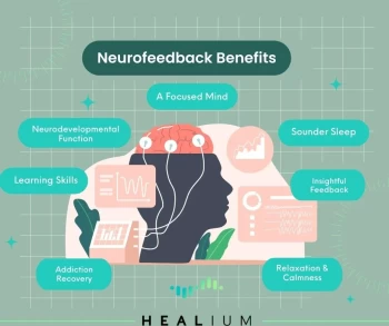 How to Improve Your IQ with Neurofeedback Training