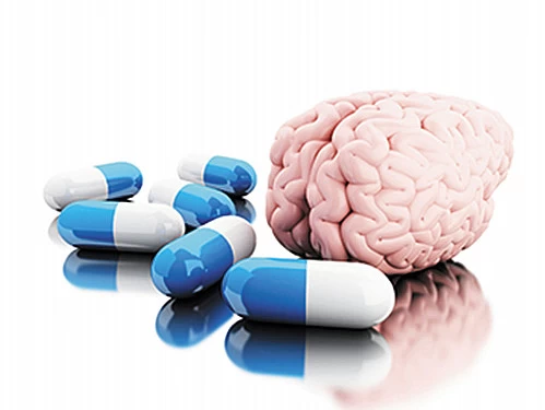 How to Improve Your IQ with Brain-Boosting Supplements