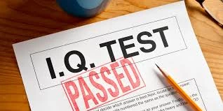 IQ and Job Performance: How Employers Use IQ Tests in Hiring?