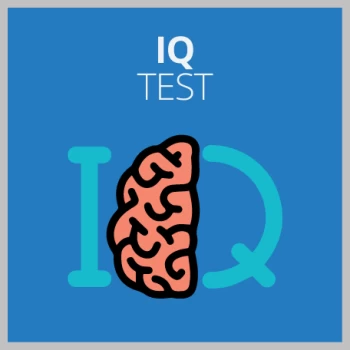 اختبارات الذكاء (IQ)